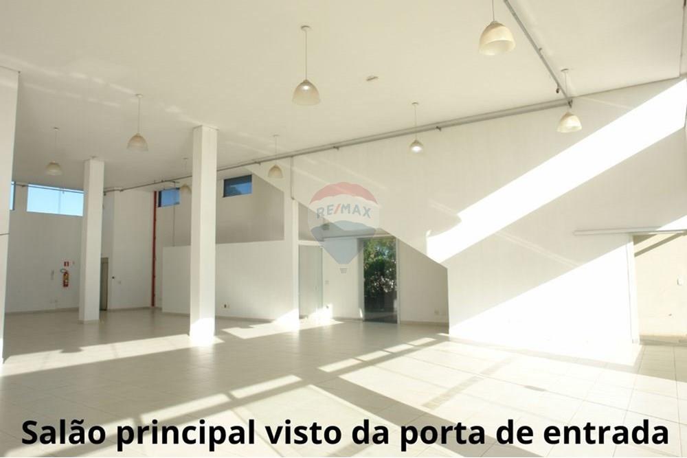 Ponto Comercial/ Loja - Alugar - Sorocaba , São Paulo - 3.jpg - Saguão - 630601309-19