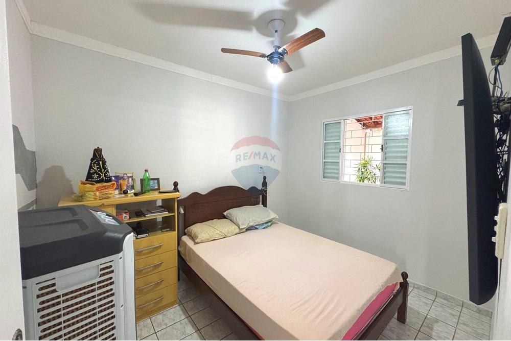 Casa - Venda - Araçatuba , São Paulo - 20250403_175631208_iOS (1).jpg - 630541048-4