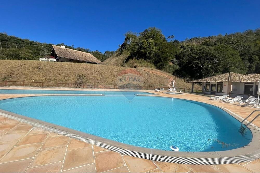 Terreno - Venda - Teresópolis , Rio de Janeiro - e9665d5d-8128-4ffb-adff-90cb4e4bc148.jpeg - 630191046-51