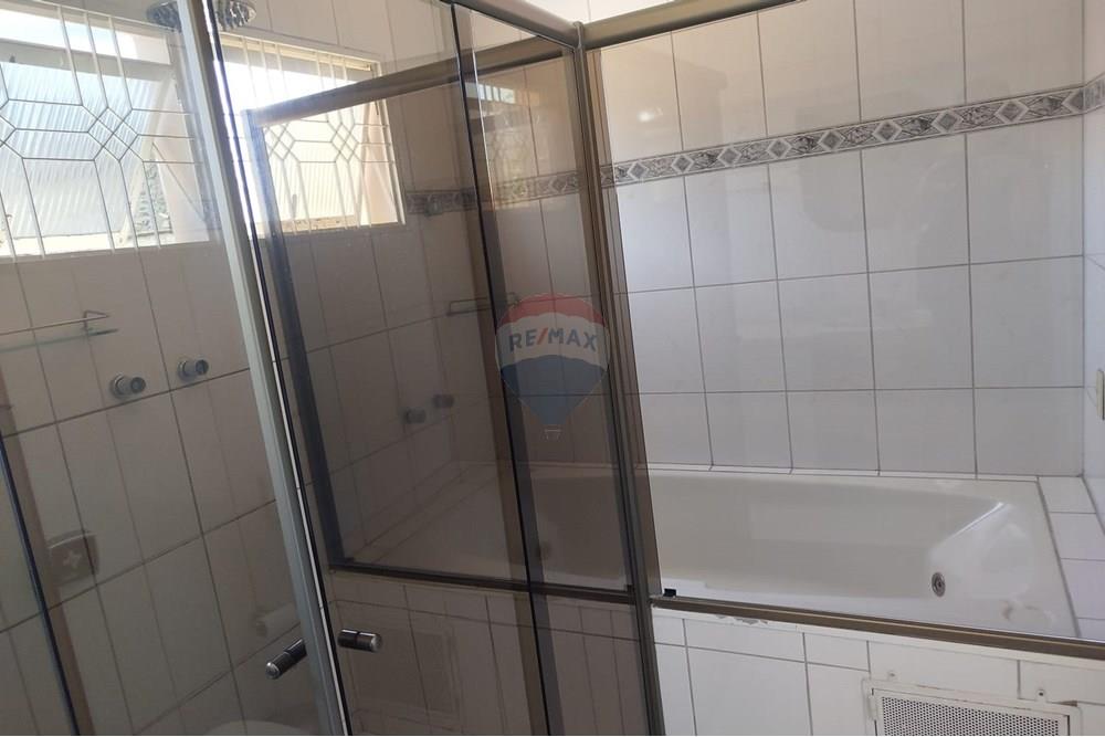 Casa - Venda - Sorocaba , São Paulo - Casa Vila Jardini, 4 Quartos e Piscina - Remax Shmone Votorantim Sorocaba (17).jpg - 631581002-73