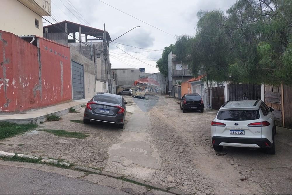 Terreno - Venda - São Paulo , São Paulo - WhatsApp Image 2026-01-29 at 11.04.02 (1).jpeg - 630821067-16