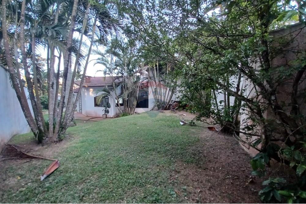 Casa - Alugar - Mogi das Cruzes , São Paulo - e535b337-7f04-4390-895f-1fc146ff2857.jpeg - 631531001-198