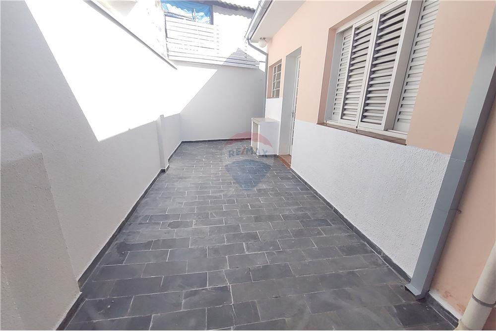 Casa - Venda - Sorocaba , São Paulo - 35 - 630591070-140