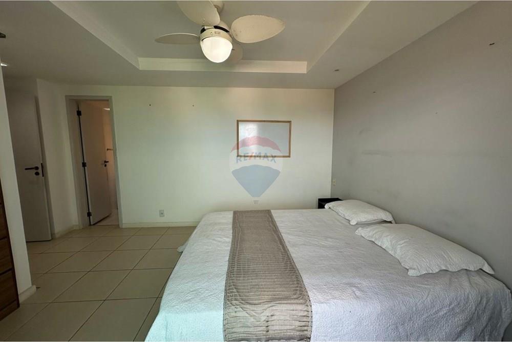 Cobertura - Venda - Cabo Frio , Rio de Janeiro - WhatsApp Image 2026-03-22 at 18.21.42.jpeg - 631551050-4