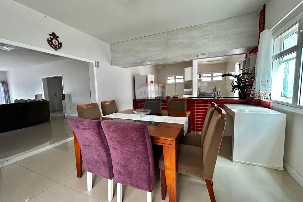 Sobrado - Venda - Ilhabela , São Paulo - WhatsApp Image 2025-11-19 at 13.58.57.jpeg - 690881023-39