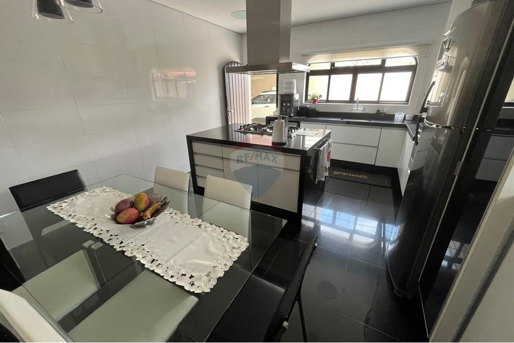 Sobrado - Venda - Mogi das Cruzes , São Paulo - IMG_0906.jpeg - 630281068-38