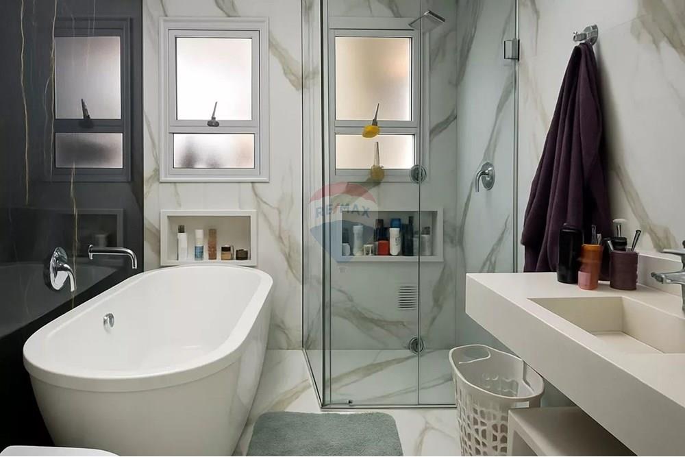 Apartamento - Venda - Guarulhos , São Paulo - WhatsApp Image 2025-12-06 at 05.57.13 (2).jpeg - 630251067-211