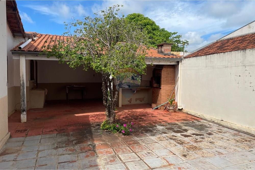 Casa - Venda - Tupã , São Paulo - WhatsApp Image 2026-01-29 at 14.52.52.jpeg - 630151121-7