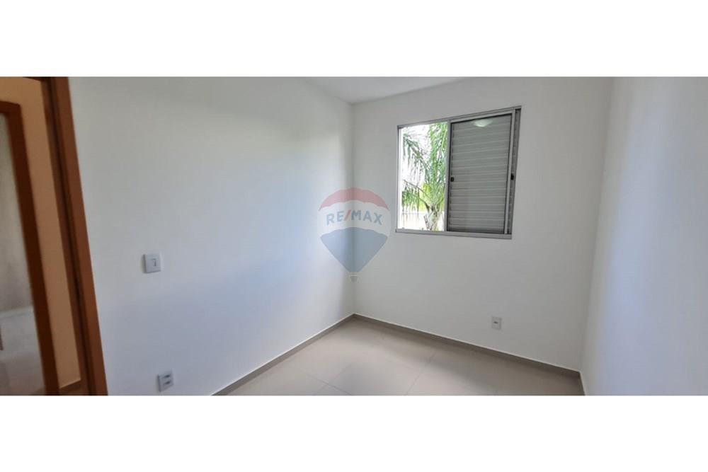 Apartamento - Alugar - Sorocaba , São Paulo - 16.jpeg - 630591041-105