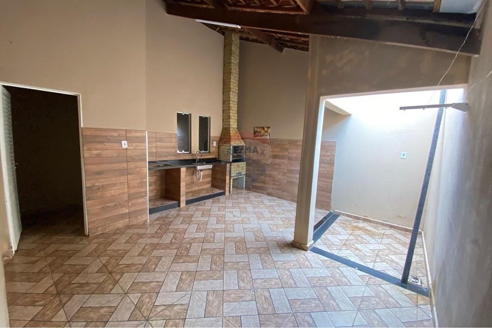 Casa - Venda - Lins , São Paulo - WhatsApp Image 2026-02-03 at 15.41.43 (2).jpeg - 631011056-4