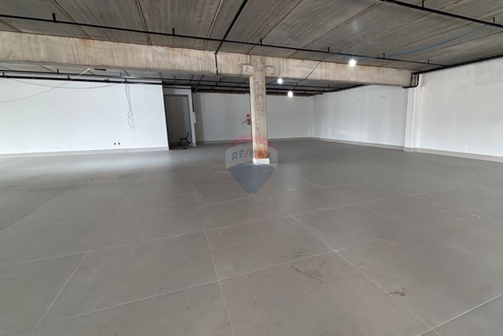 Galpão - Alugar - Botucatu , São Paulo - 07.jpeg - 630111007-1407