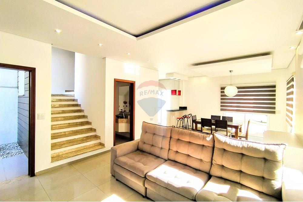 Casa de Condomínio - Venda - Sorocaba , São Paulo - IMG_20250617_135852~2.jpg - 630601171-18