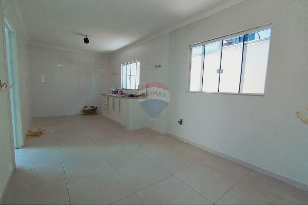 Casa - Alugar - Guarulhos , São Paulo - WhatsApp Image 2026-03-27 at 16.46.39 (10) - Copia.jpeg - 630251105-131