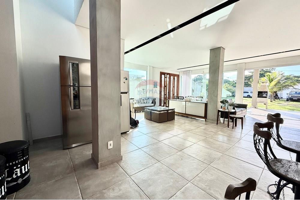 Casa - Venda - Armação dos Búzios , Rio de Janeiro - IMG_3190 (1).jpeg - 630391022-59