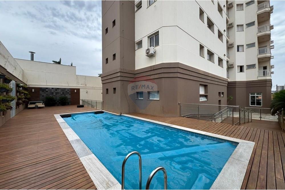 Apartamento - Venda - Presidente Prudente , São Paulo - IMG-20251006-WA0311.jpg - 630861070-5