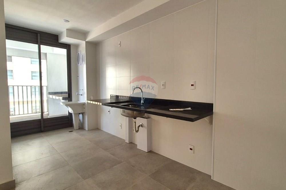 Apartamento - Venda - São José do Rio Preto , São Paulo - 11 cozinha c.jpeg.JPG - 630401013-142