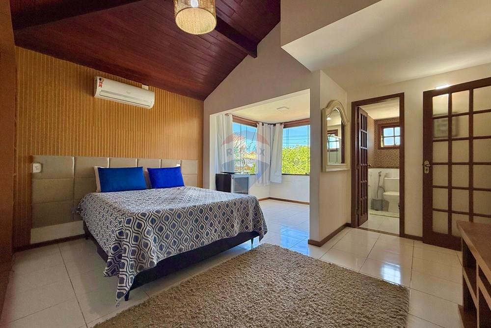 Casa - Venda - Armação dos Búzios , Rio de Janeiro - 19.22(1).jpg - 630391062-50