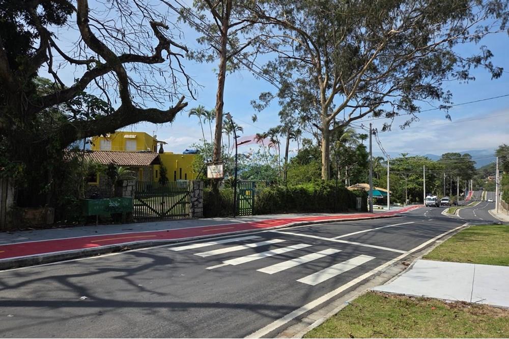 Hotel/ Pousada - Venda - Ilhabela , São Paulo - IMG-20251103-WA0005.jpg - 690881039-14