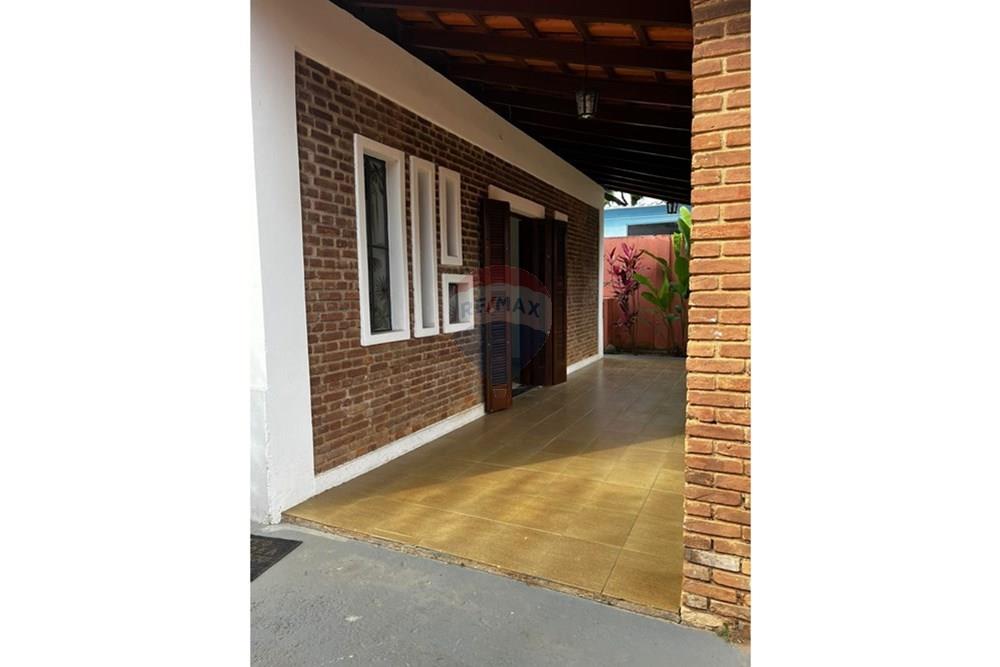 Casa - Alugar - Ilhabela , São Paulo - WhatsApp Image 2026-01-15 at 10.50.09 (2).jpeg - 690881028-32