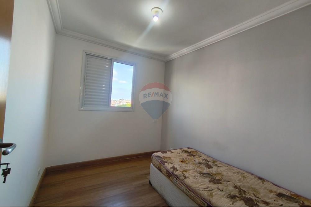 Apartamento - Alugar - Mauá , São Paulo - WhatsApp Image 2026-04-09 at 14.45.11.jpeg - 630751044-594