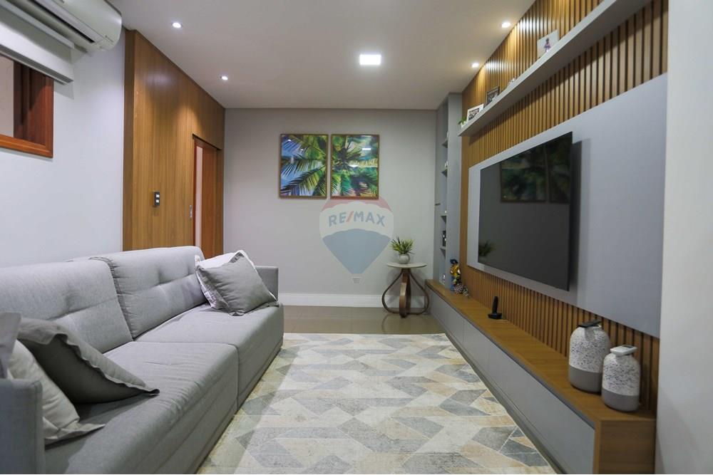 Apartamento - Venda - Sorocaba , São Paulo - 4.jpg - 630601220-19