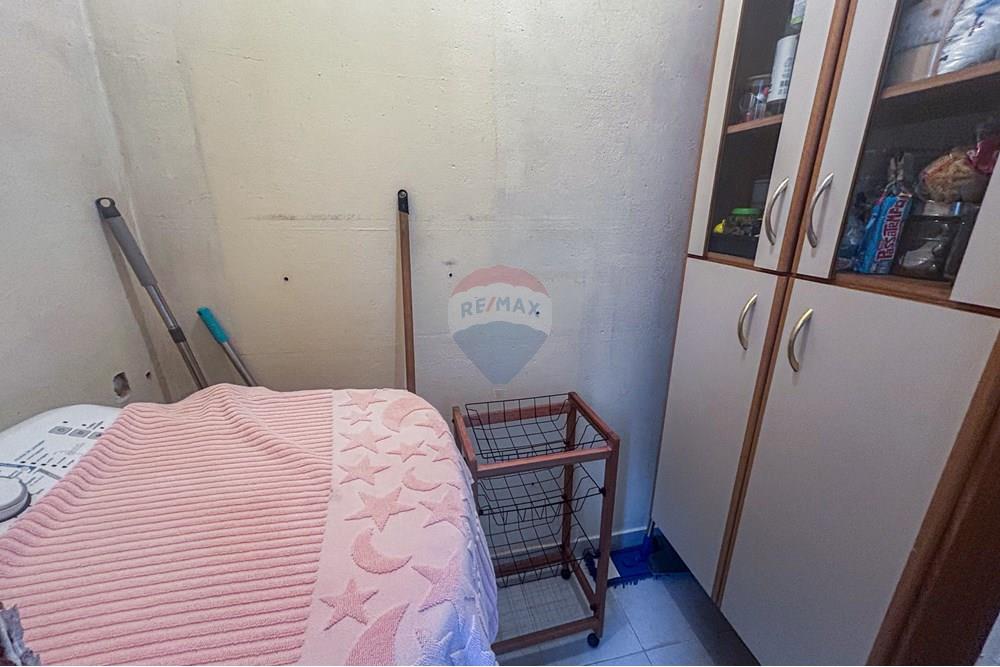 Casa - Venda - Petrópolis , Rio de Janeiro - IMG_6048.jpg - 630131055-22