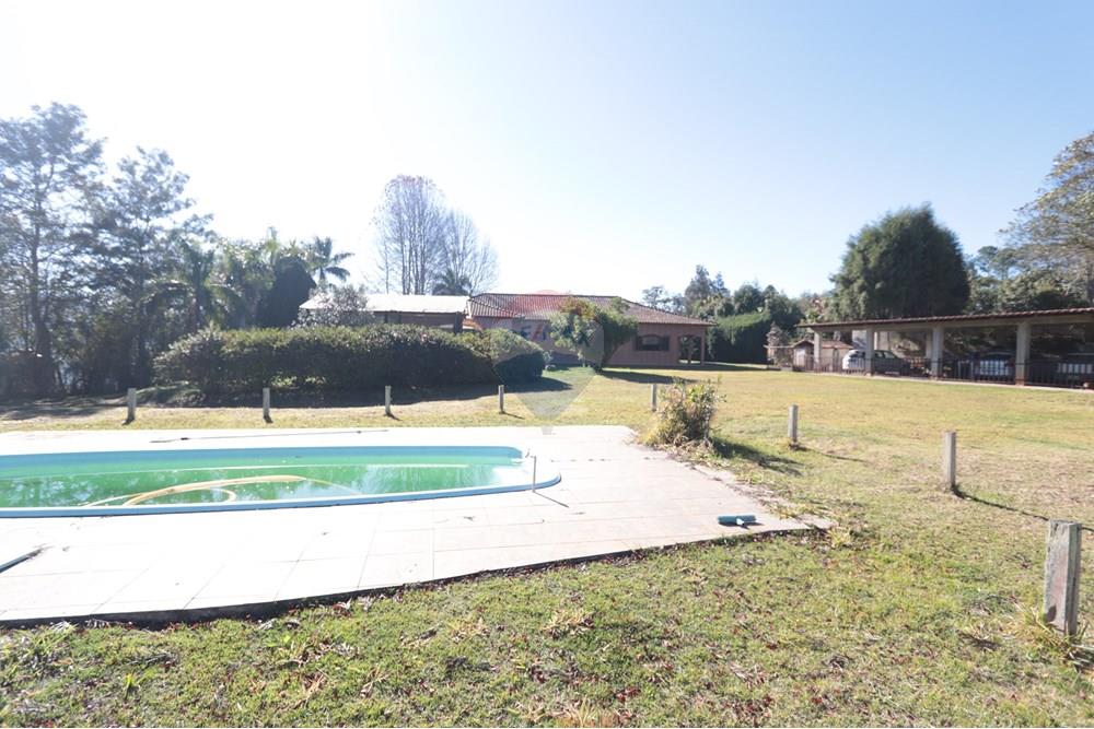 Casa de Campo - Venda - São Roque , São Paulo - IMG_4141.JPG - 631601009-26