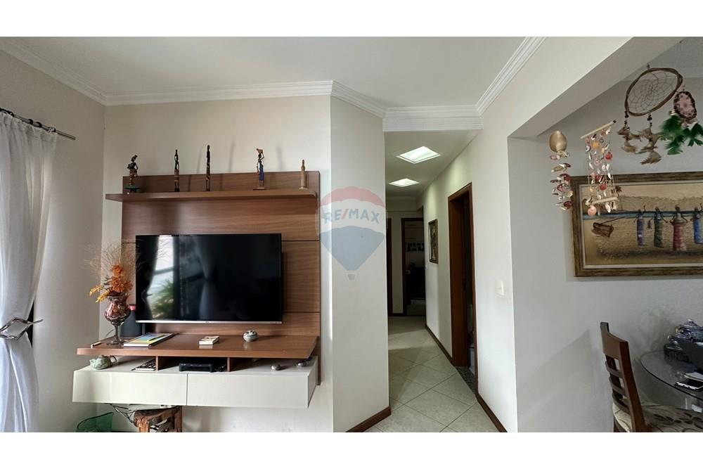 Apartamento - Venda - São Caetano do Sul , São Paulo - IMG_1275.JPEG - 630821031-17