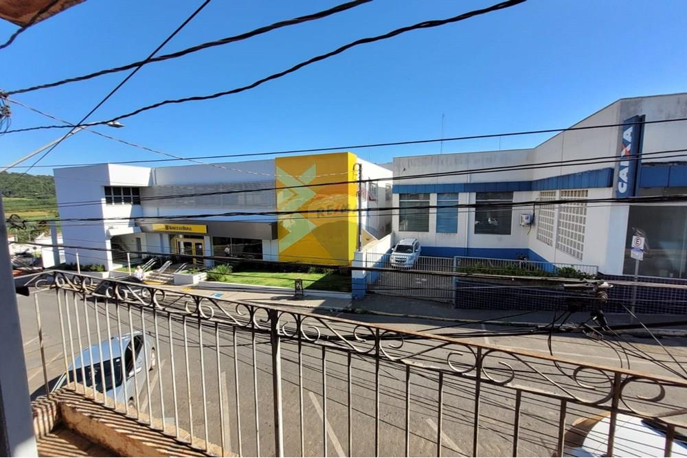 Cj. Comercial/ Sala - Venda - Ibiúna , São Paulo - 08.jpeg - 631331004-33