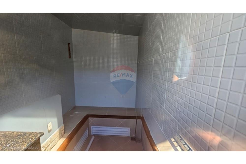 Casa - Venda - Cabo Frio , Rio de Janeiro - FOTO 1.jpeg - 631591007-32