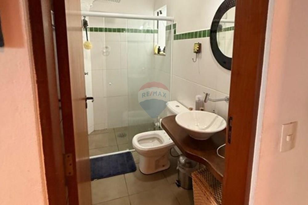 Casa - Alugar - Ilhabela , São Paulo - WhatsApp Image 2026-03-16 at 13.36.51 (2).jpeg - 690881023-86