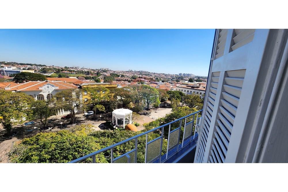 Apartamento - Alugar - Itu , São Paulo - 20250801_132926.jpg - 631281008-170