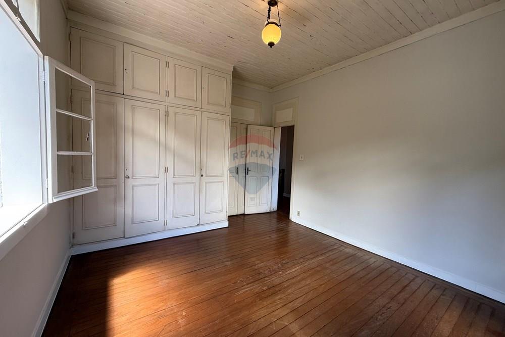 Casa - Venda - Petrópolis , Rio de Janeiro - IMG_1265.JPG - 630131012-188