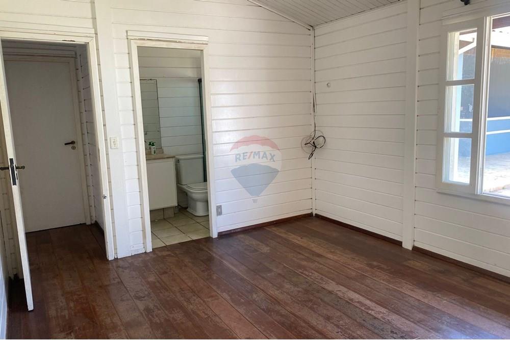 Casa - Alugar - Mogi das Cruzes , São Paulo - IMG-20251017-WA0039.jpg - 631531002-65