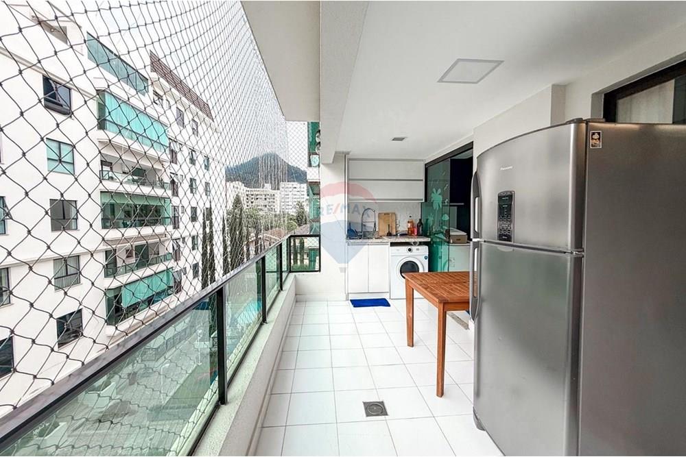 Apartamento - Venda - Teresópolis , Rio de Janeiro - WhatsApp Image 2025-11-25 at 16.19.26 (3).jpeg - 630191100-10