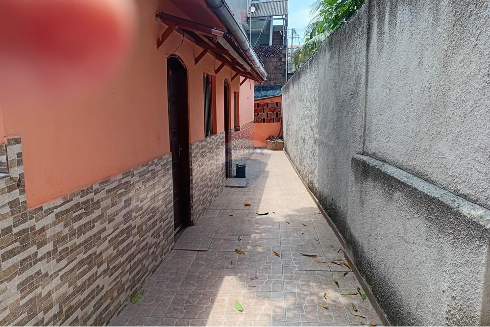 Casa - Venda - São Gonçalo , Rio de Janeiro - ad62ad3f-edd9-480f-9670-50bf7ea77077.jpeg - 630121008-89