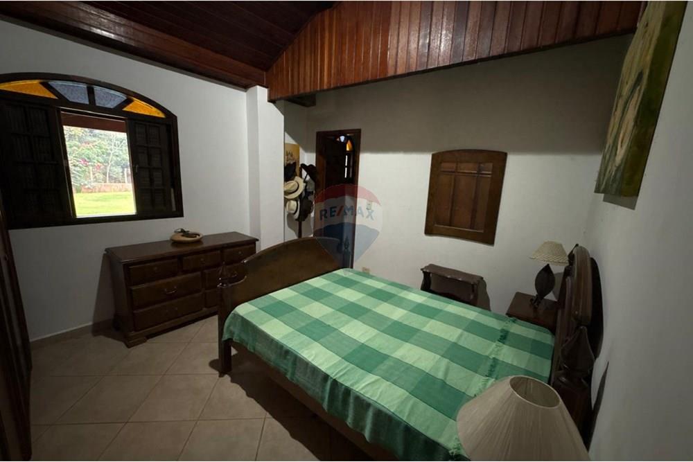 Chácara / Sítio / Fazenda - Venda - São Roque , São Paulo - WhatsApp Image 2025-05-13 at 11.33.25 (10).jpeg - 631601014-14