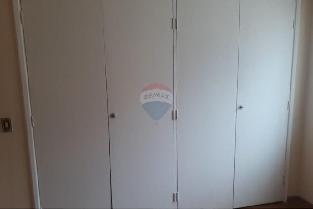 Apartamento - Venda - São José dos Campos , São Paulo - WhatsApp Image 2026-02-03 at 13.46.03(5).jpeg - 631471007-174