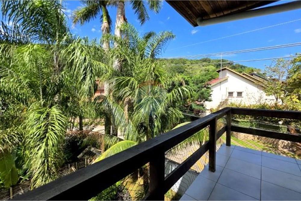 Casa de Condomínio - Alugar - São Sebastião , São Paulo - 20260401_133608.jpg - 631301043-29