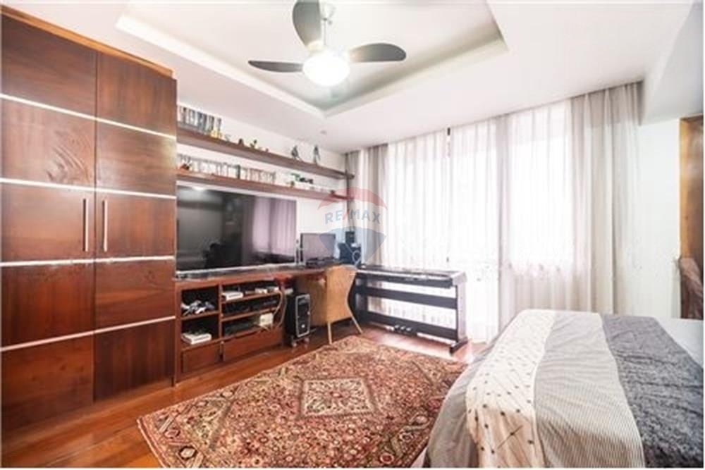 Apartamento - Venda - Niterói , Rio de Janeiro - AP OLIVIA 19.jpeg - 631521012-67