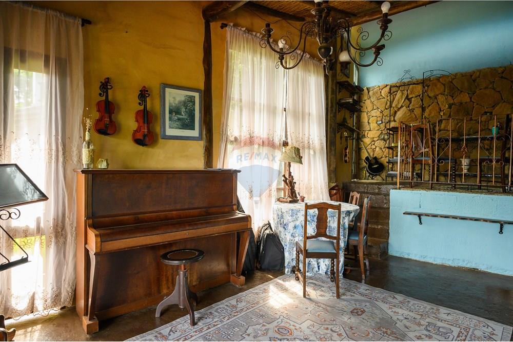 Casa - Venda - Ilhabela , São Paulo - bar-30.jpg - 630951003-62