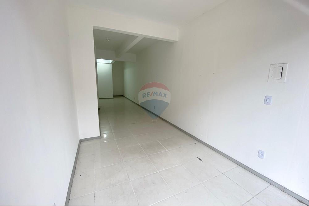 Ponto Comercial/ Loja - Alugar - Nova Friburgo , Rio de Janeiro - aa8395a3-d987-45b5-9e8b-1d335cebb615.jpg - 631671003-18