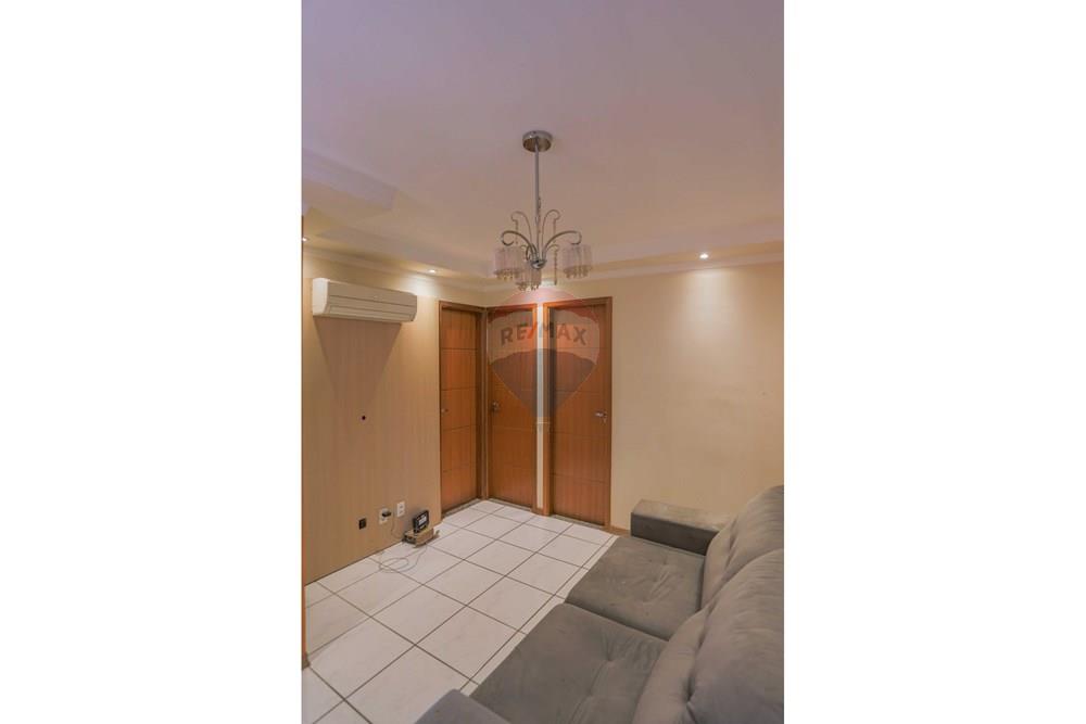 Apartamento - Venda - Sorocaba , São Paulo - IMG_7608.jpg - 630601265-33