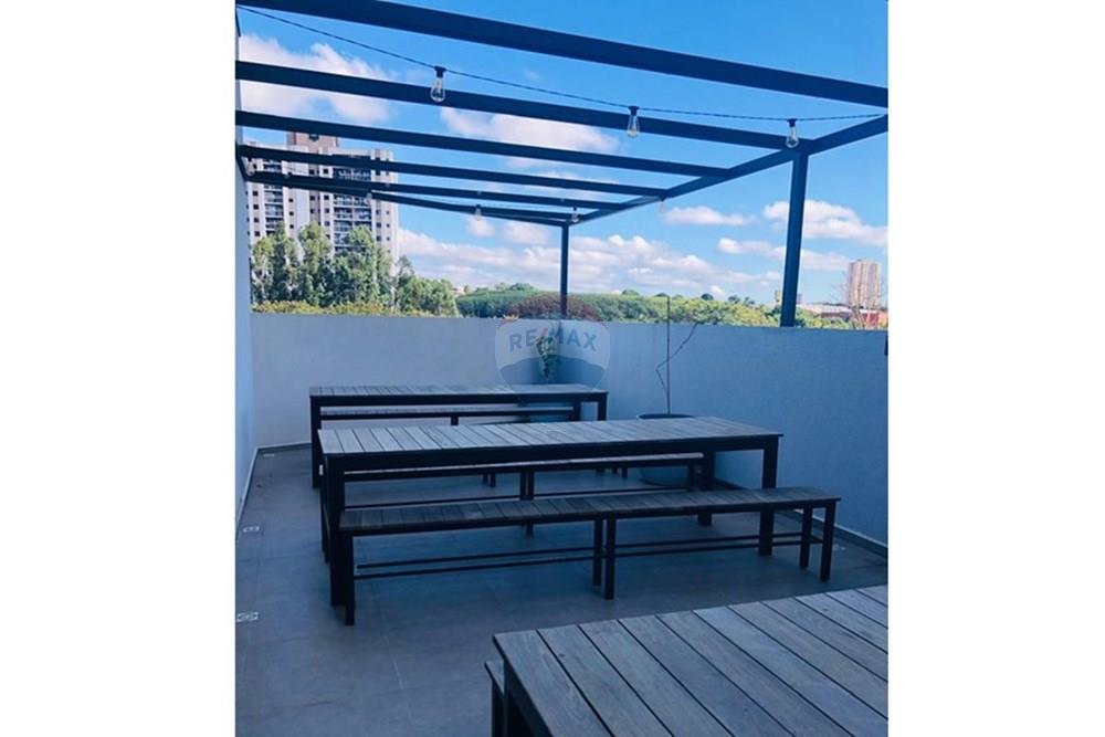 Apartamento - Alugar - Sorocaba , São Paulo - 14 - Copia (2).jpg - 630601002-159