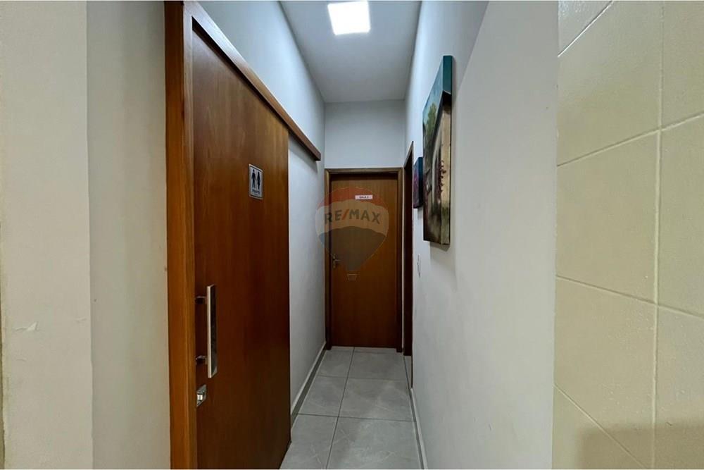 Casa - Venda - São José do Rio Preto , São Paulo - Casa comercial a venda (9).jpeg - 631481001-43