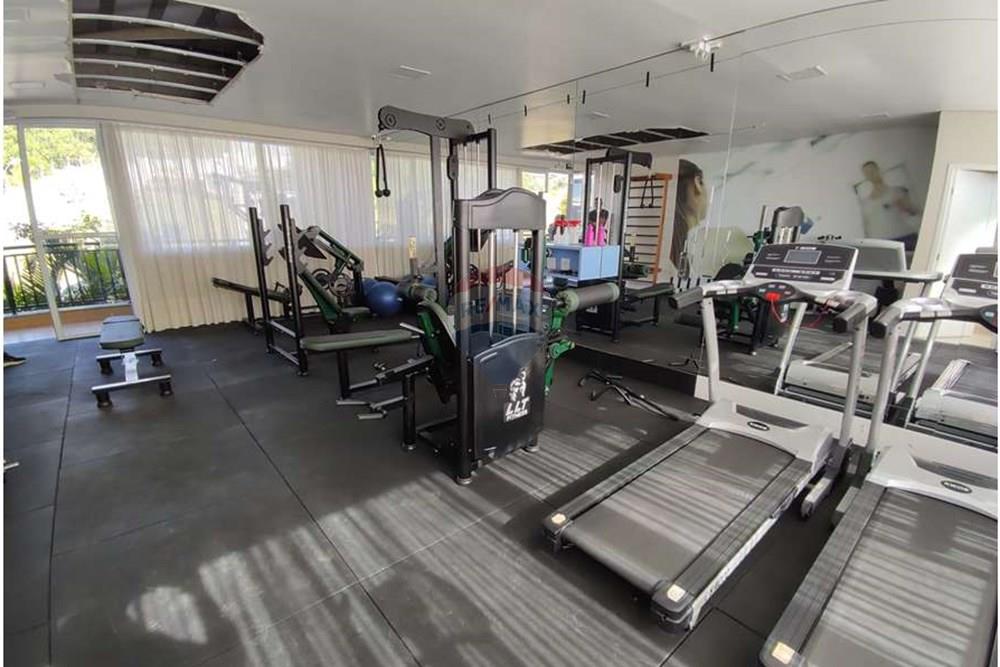 Terreno - Venda - Mogi das Cruzes , São Paulo - WhatsApp Image 2024-06-24 at 10.16.26.jpeg - 630281008-90