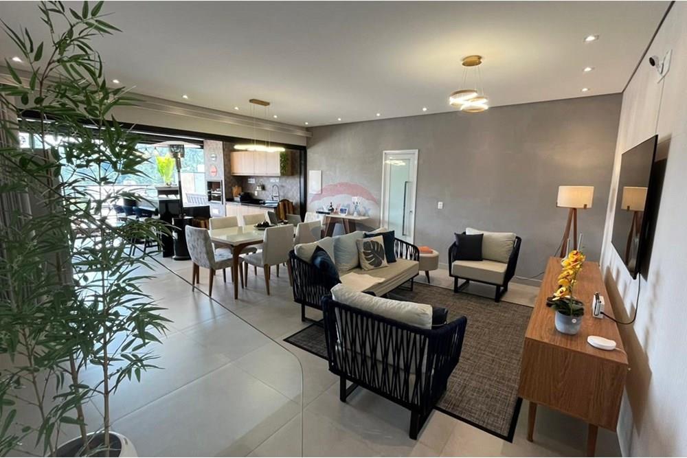 Casa de Condomínio - Venda - Mogi das Cruzes , São Paulo - WhatsApp Image 2025-10-02 at 16.57.41.jpeg - 631251045-5