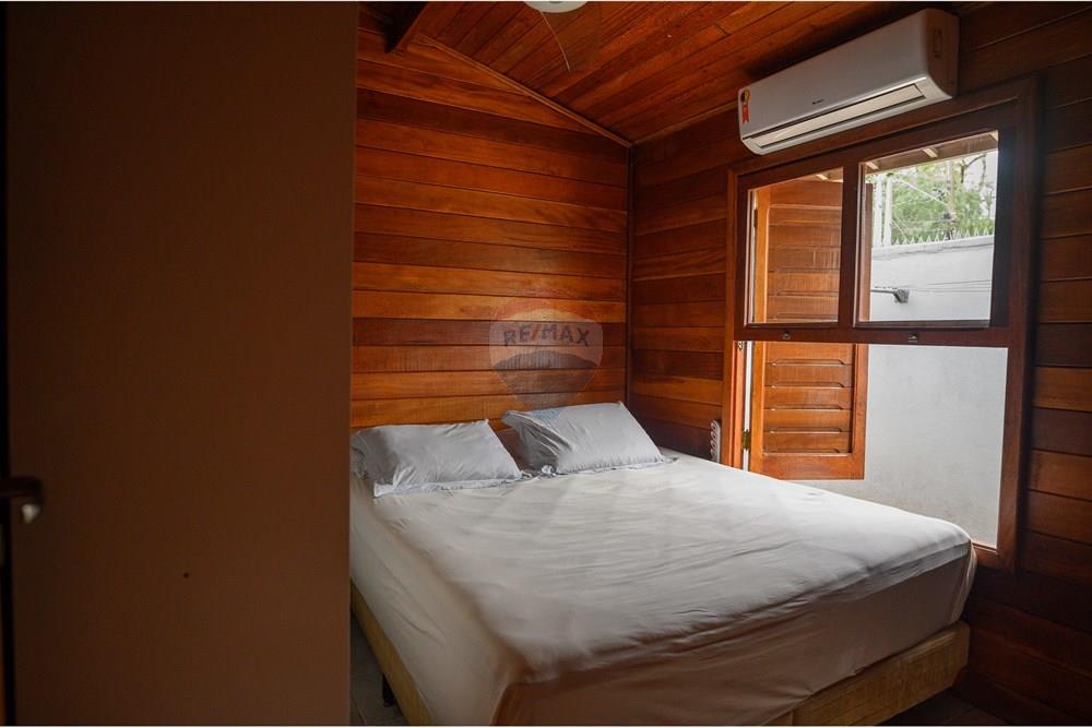 Casa - Venda - Ilhabela , São Paulo - bar-62.jpg - 630951003-56