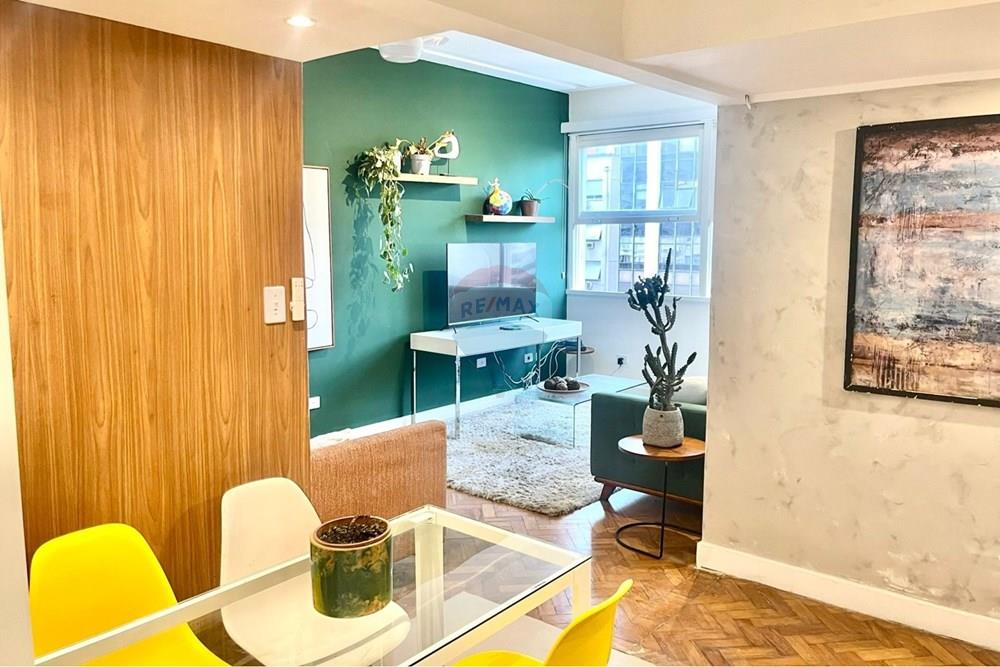 Apartamento - Alugar - Rio de Janeiro , Rio de Janeiro - WhatsApp Image 2026-03-17 at 11.16.20 (1).jpeg - 631751002-39