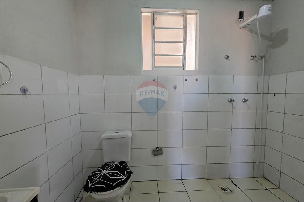 Casa - Venda - Botucatu , São Paulo - 3-20251206_095919.jpg - 630481103-141